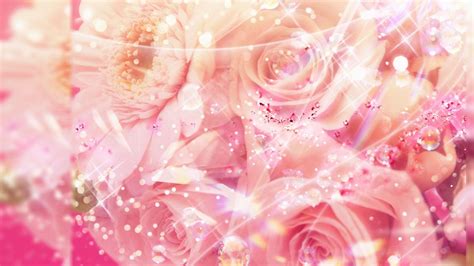free girly wallpapers for desktop.
